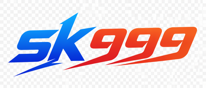 sk999 logo